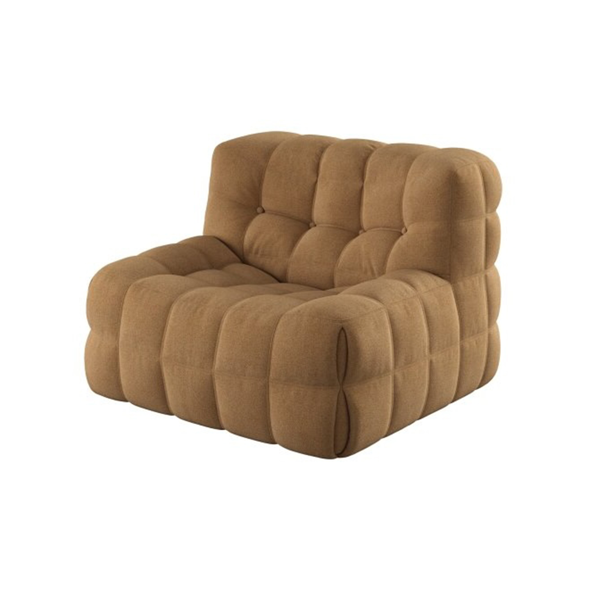 kashima_0001_916a3114693094e2ff9ca9b9b1e140e9