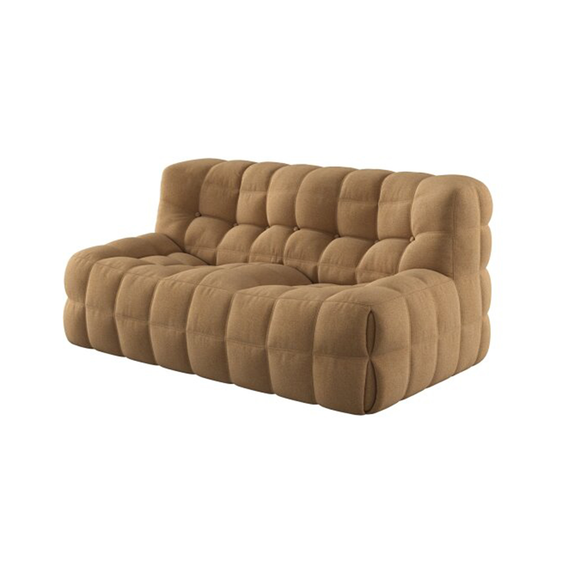 kashima_0002_458b874860f93bfdb9a29dd5d0055b98