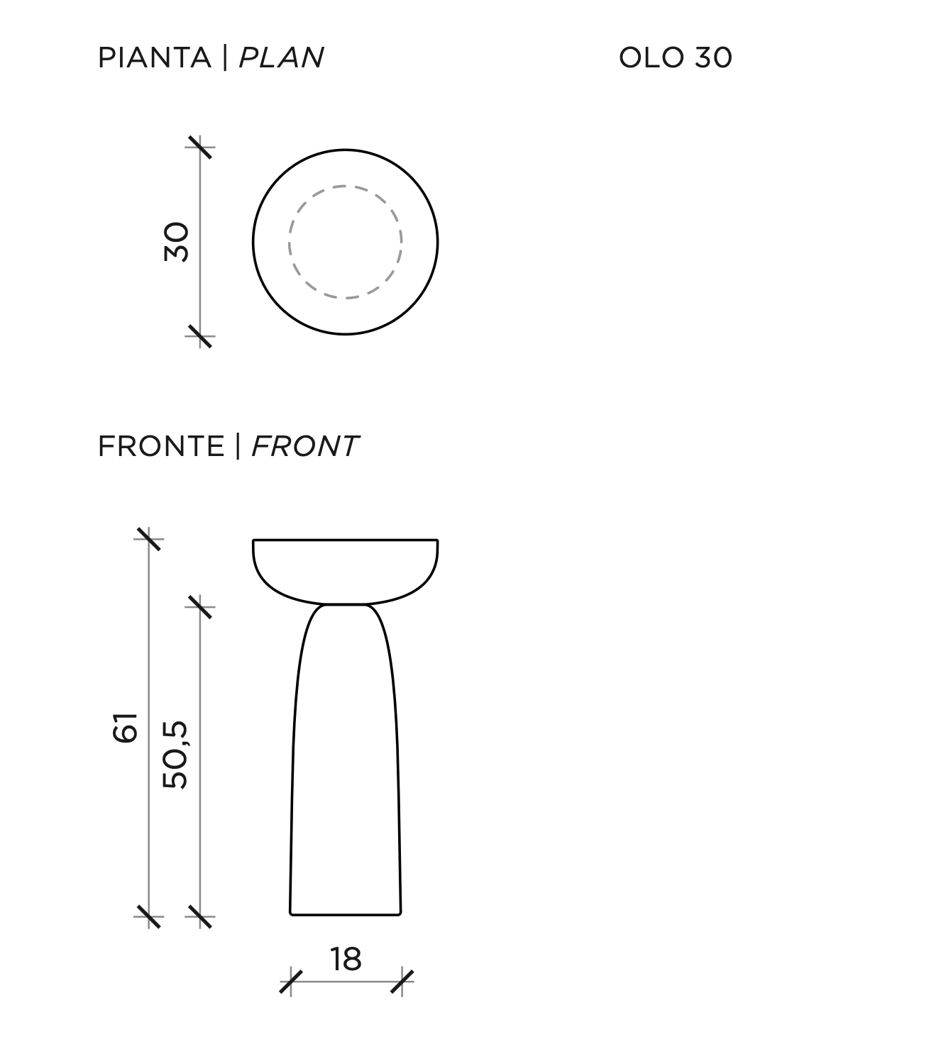 截圖 2026-01-27 13.49.47