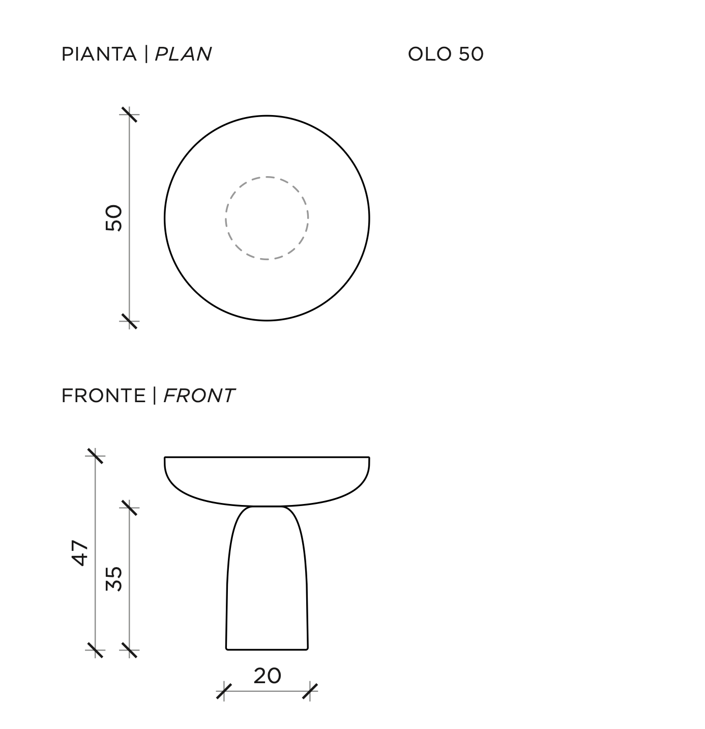 截圖 2026-01-27 13.47.27