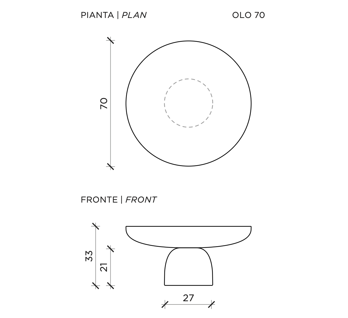 截圖 2026-01-27 13.52.32