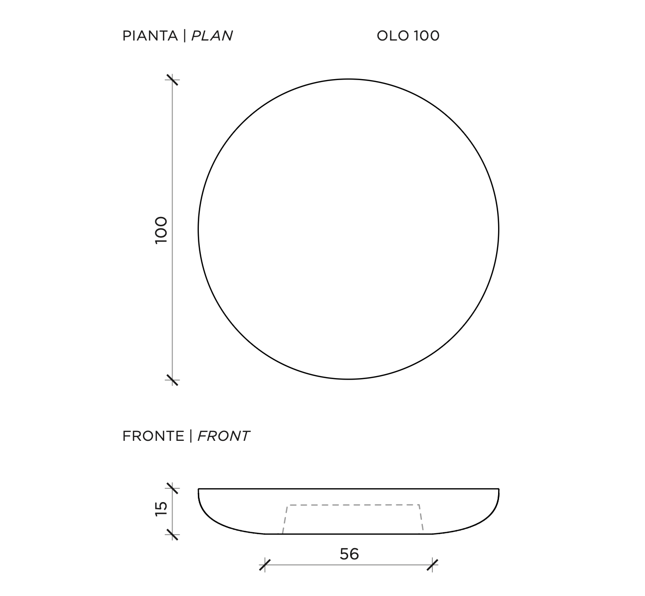 截圖 2026-01-27 13.52.44
