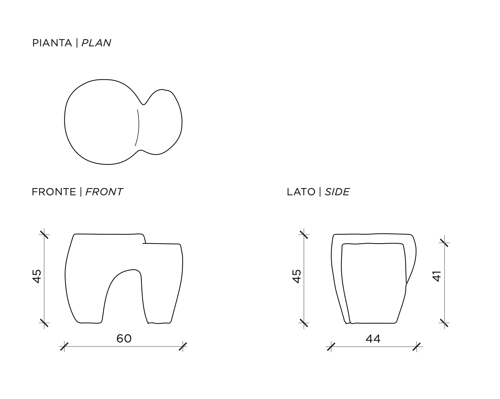 截圖 2026-01-27 14.04.11