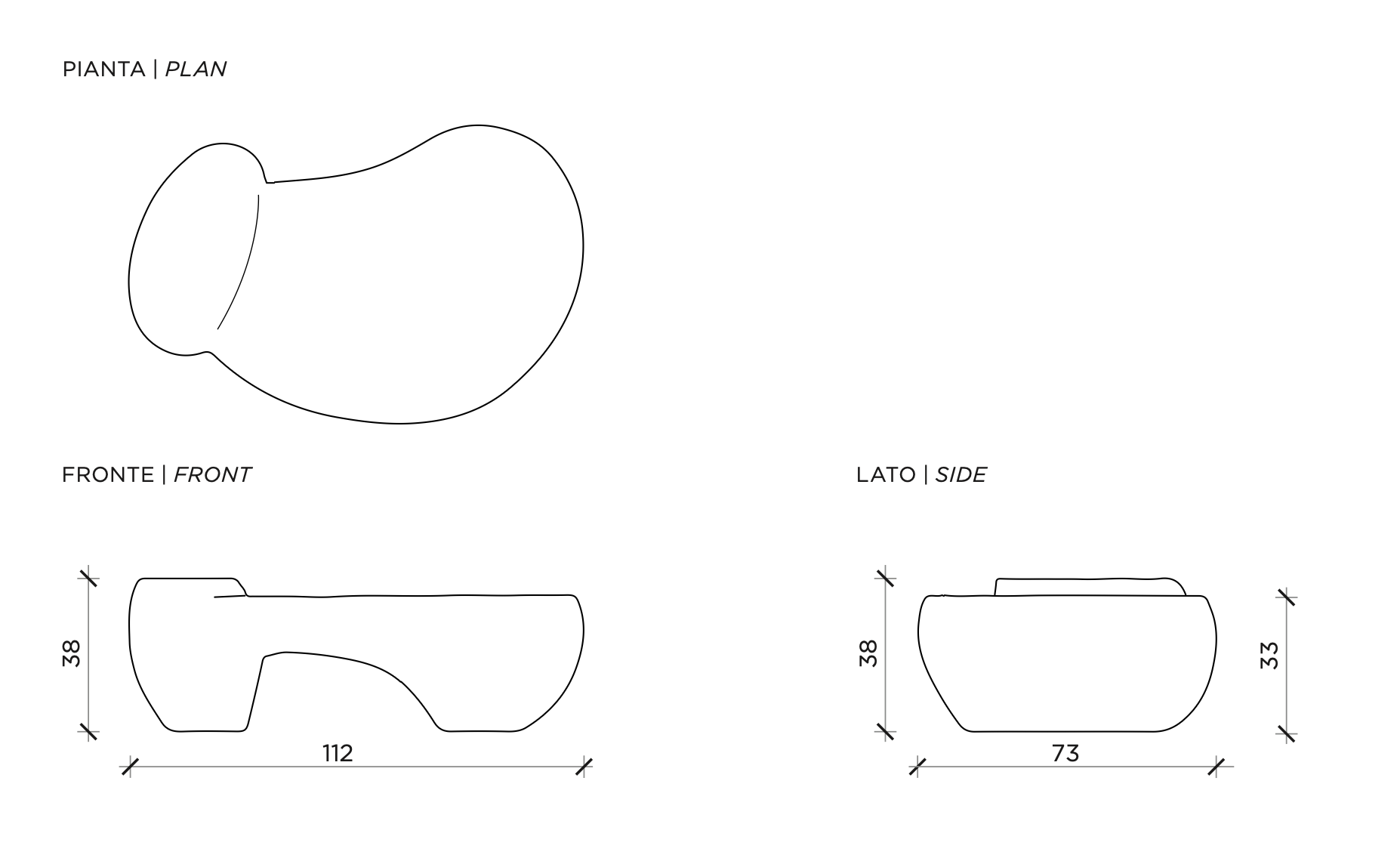 截圖 2026-01-27 14.04.23