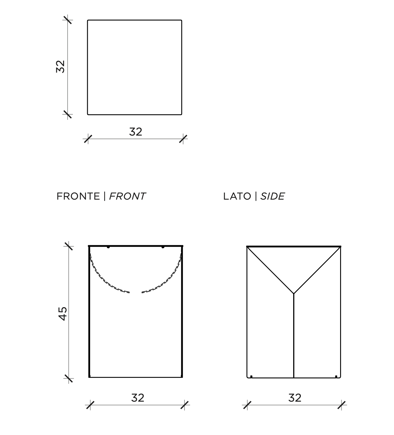 截圖 2026-01-27 14.17.12