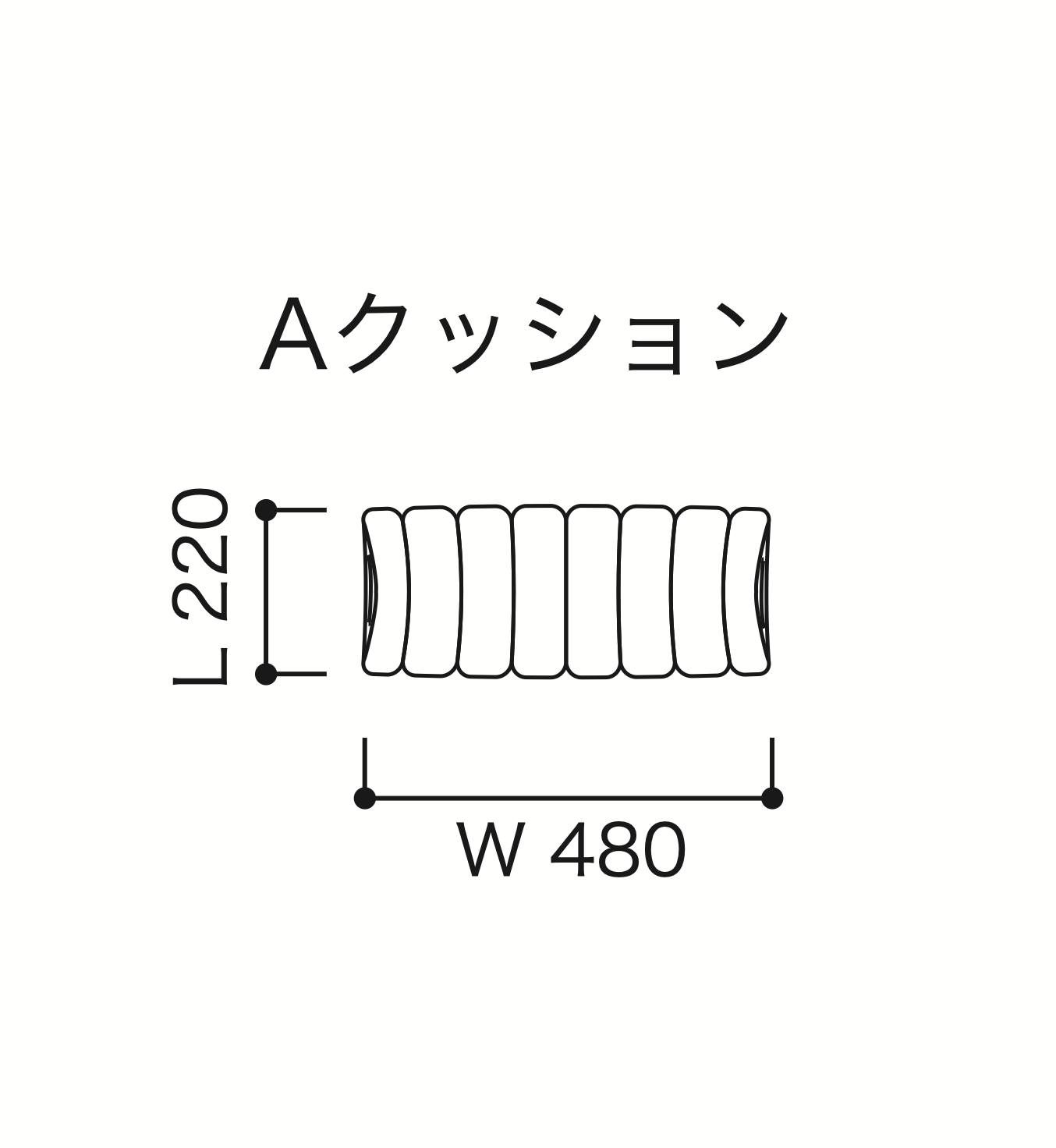 截圖 2026-01-30 16.57.23