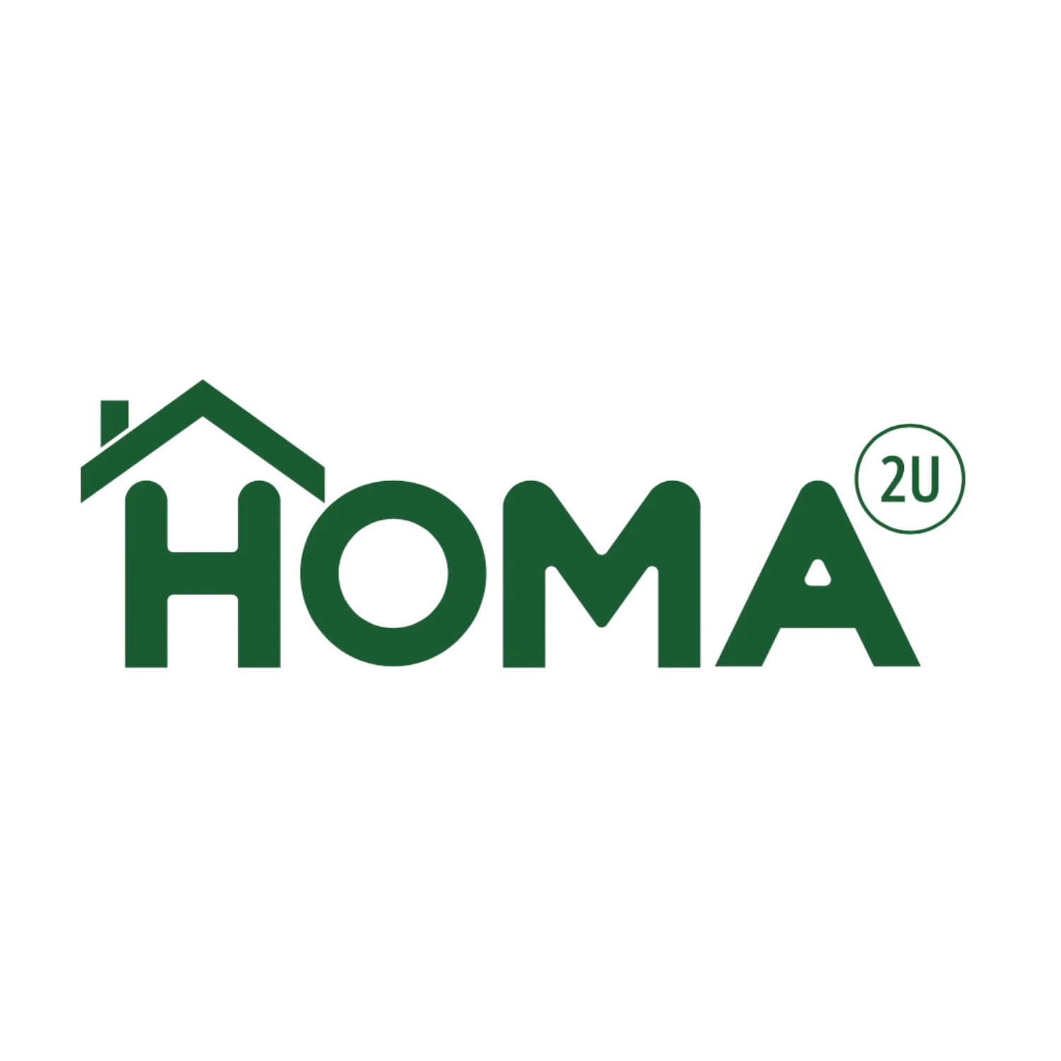 HOMA2u