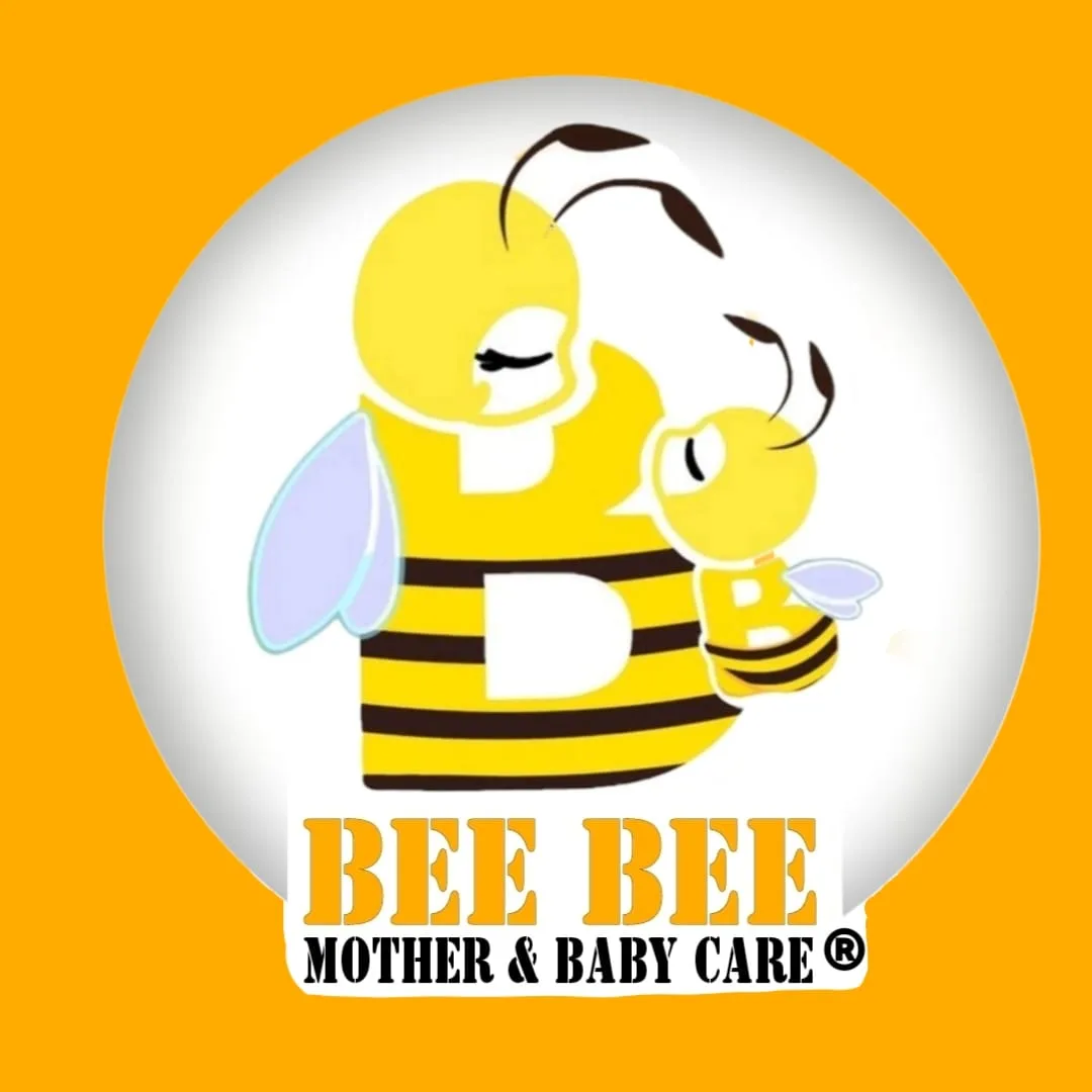 BEE BEE Mother & Baby Care
