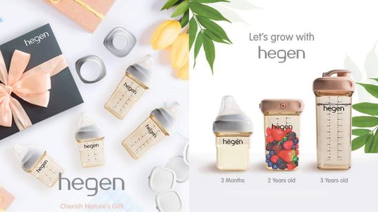  | BEE BEE Mother & Baby Care