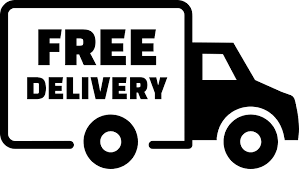 Free Delivery : Sarikei <small>(Next-Day Delivery)</small> | BEE BEE Mother & Baby Care