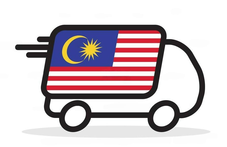 Malaysia Nationwide Shipping | BEE BEE Mother & Baby Care