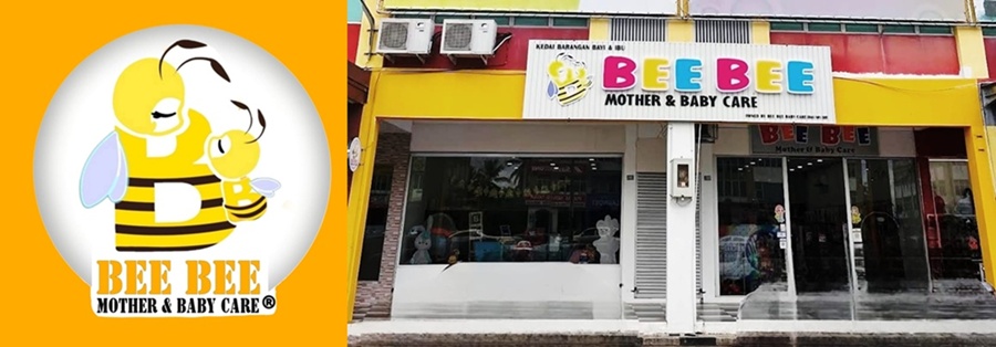 WhatsApp Image 2025-11-13 at 13.42-horzs