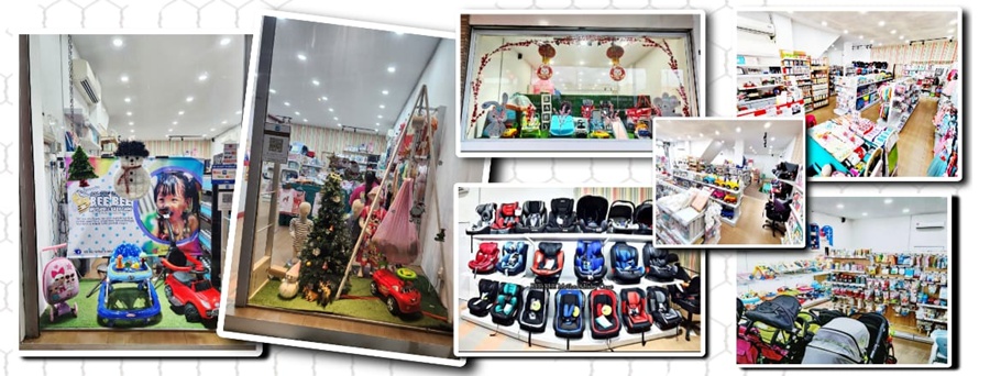 WhatsApp Image 2025-11-15 at 19.47.34_9bdbec4da