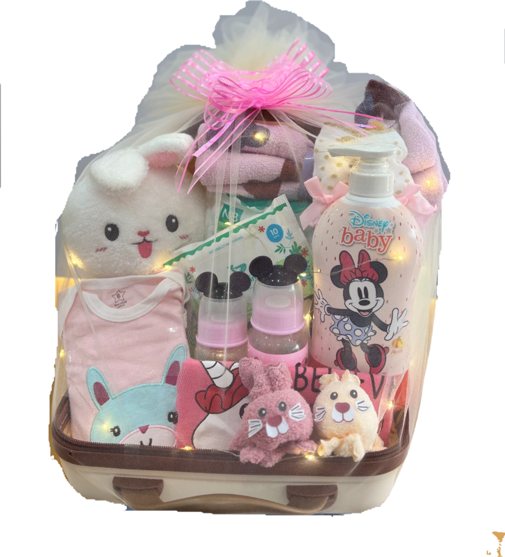 mmexport1755778332160-cutout