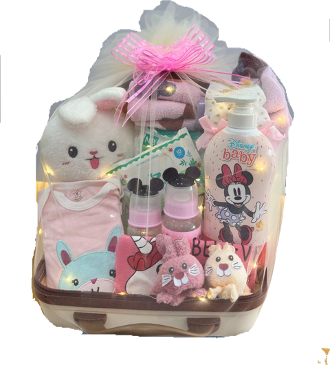 mmexport1755778332160-cutout