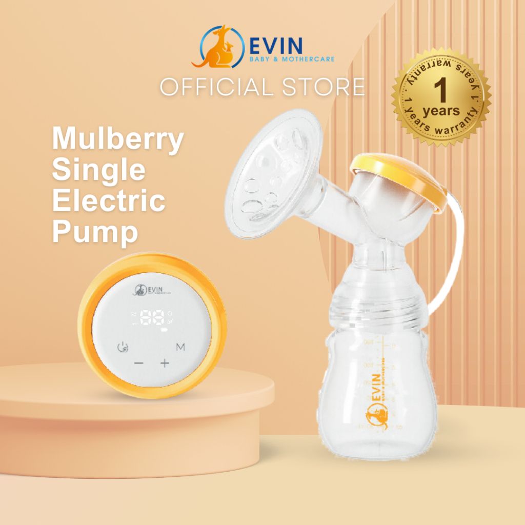 my-11134207-7r98q-lre7ez96cc9w80