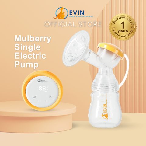 my-11134207-7r98q-lre7ez96cc9w80