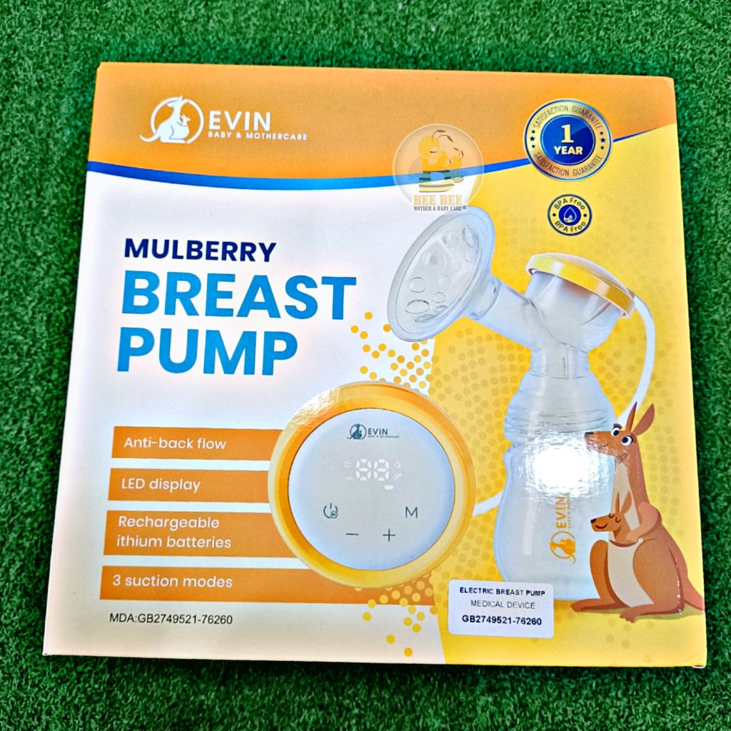 Picsart_24-09-06_18-33-26-672