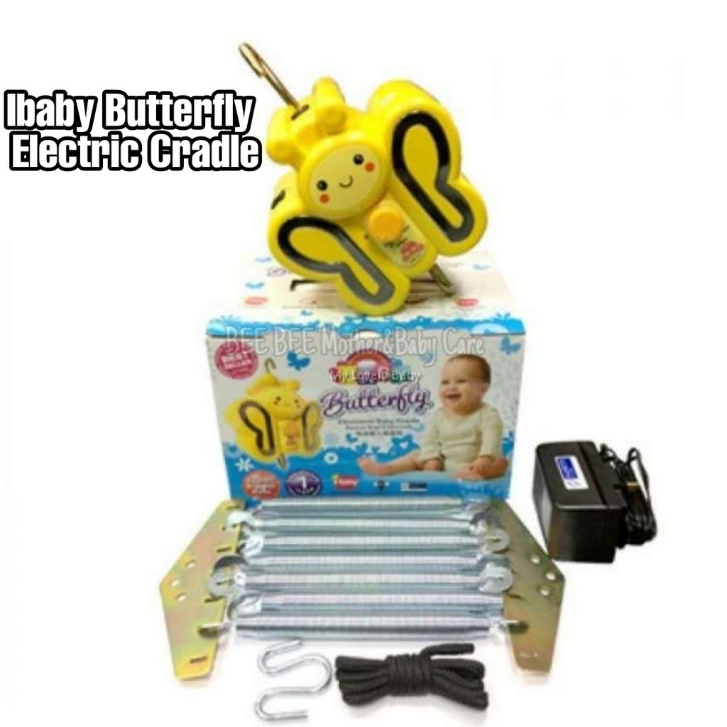 PicsArt_12-02-12.16.55