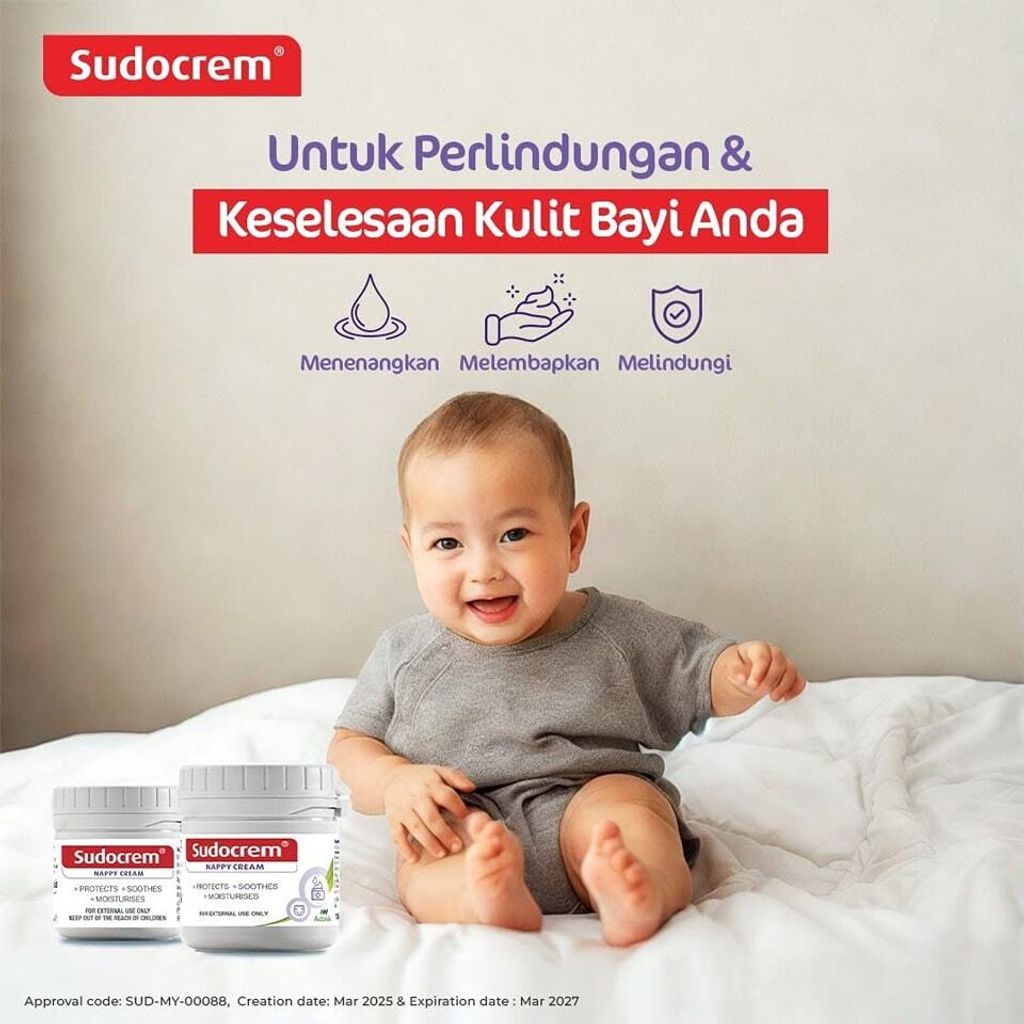 489829274_1088918006586506_2953197018488335092_n