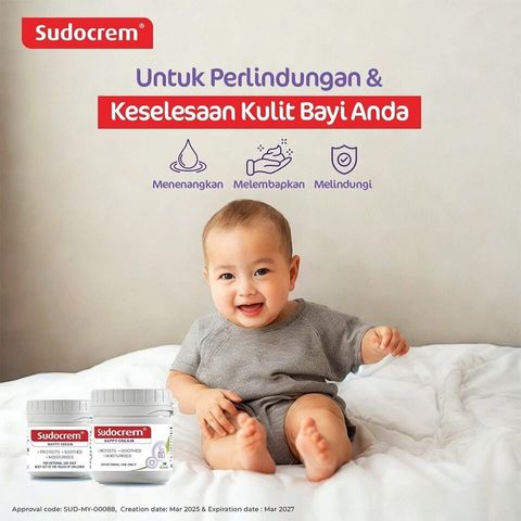 489829274_1088918006586506_2953197018488335092_n