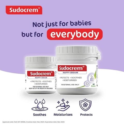 489529434_1088918436586463_9162553499813904321_n