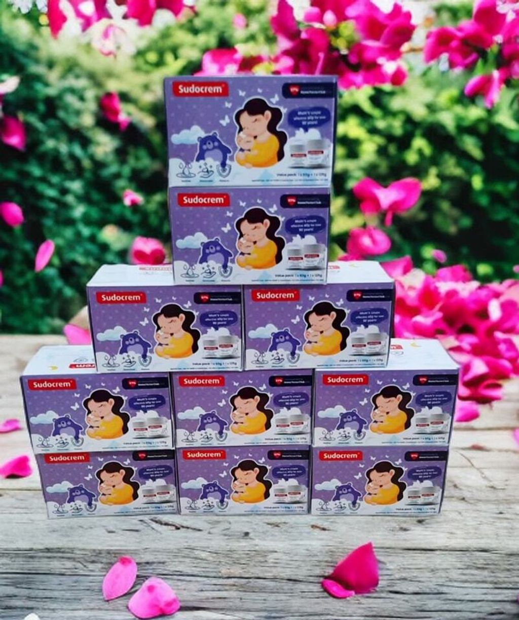 489954186_1088915809920059_5704749067317995514_n