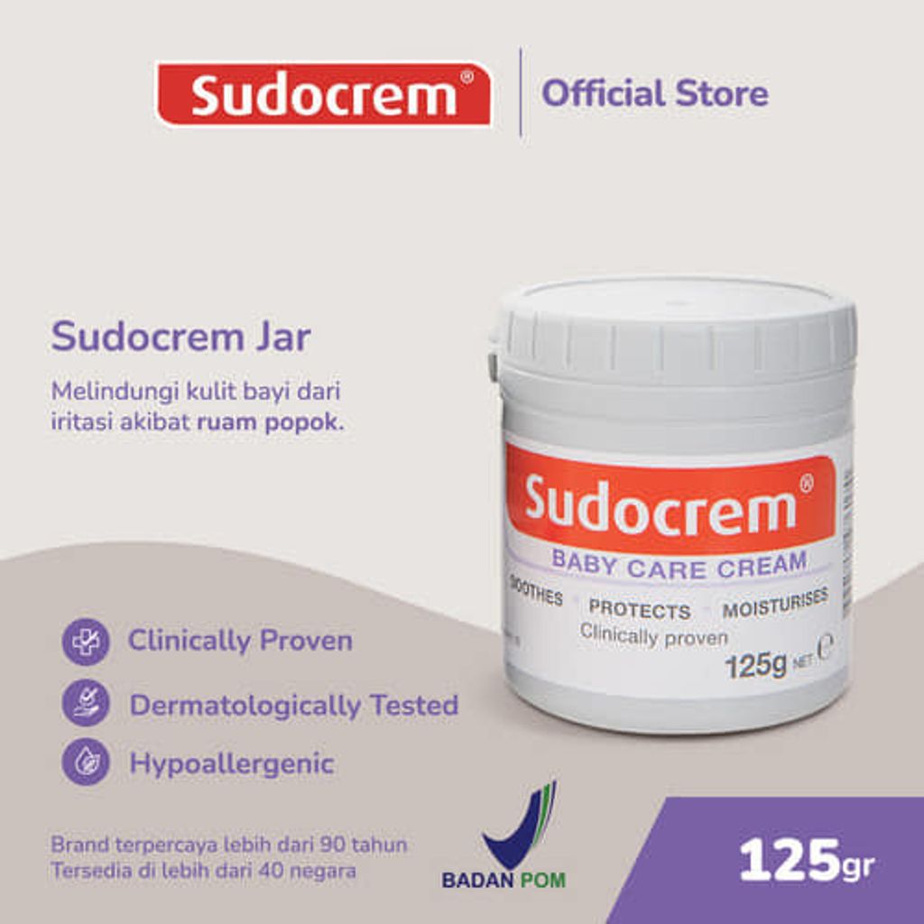 486595005_1075390054605968_4230436897077108375_n