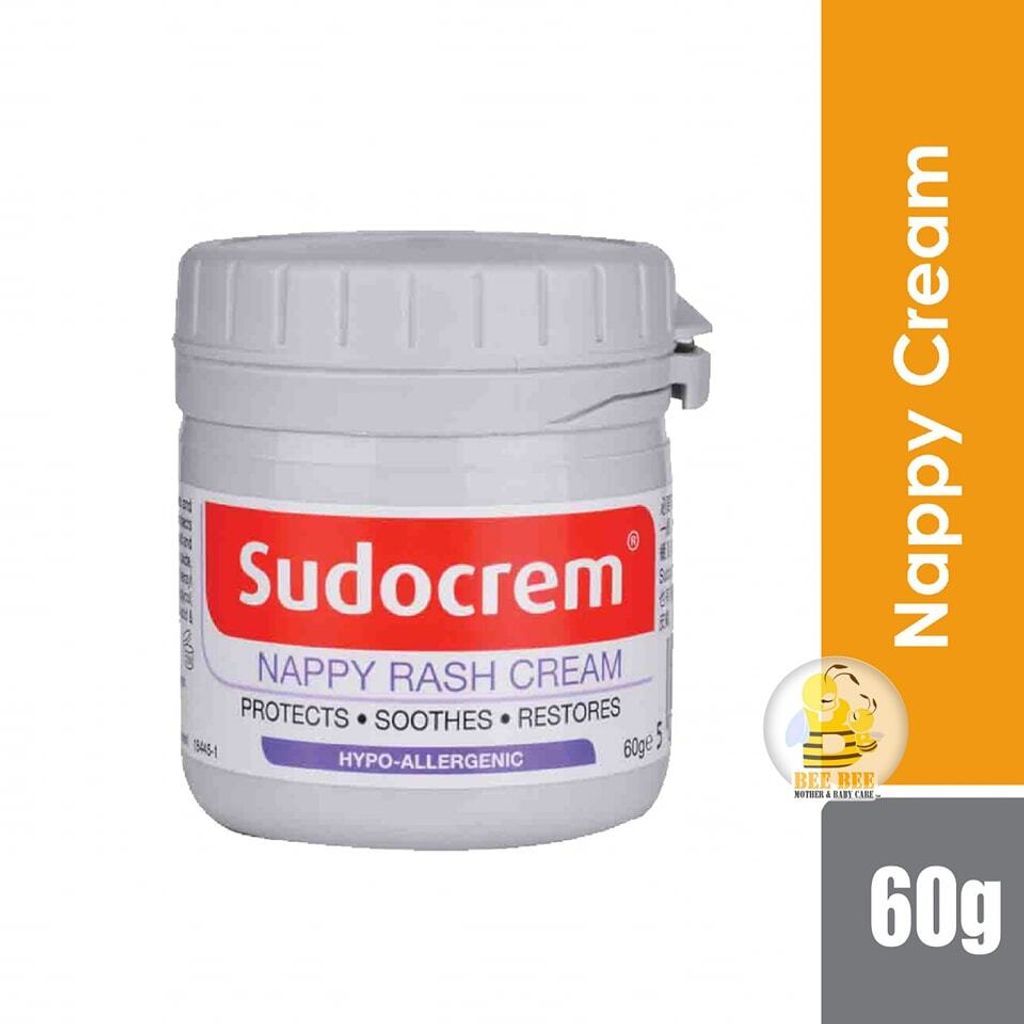 481987553_1060782886066685_375247324944632934_n