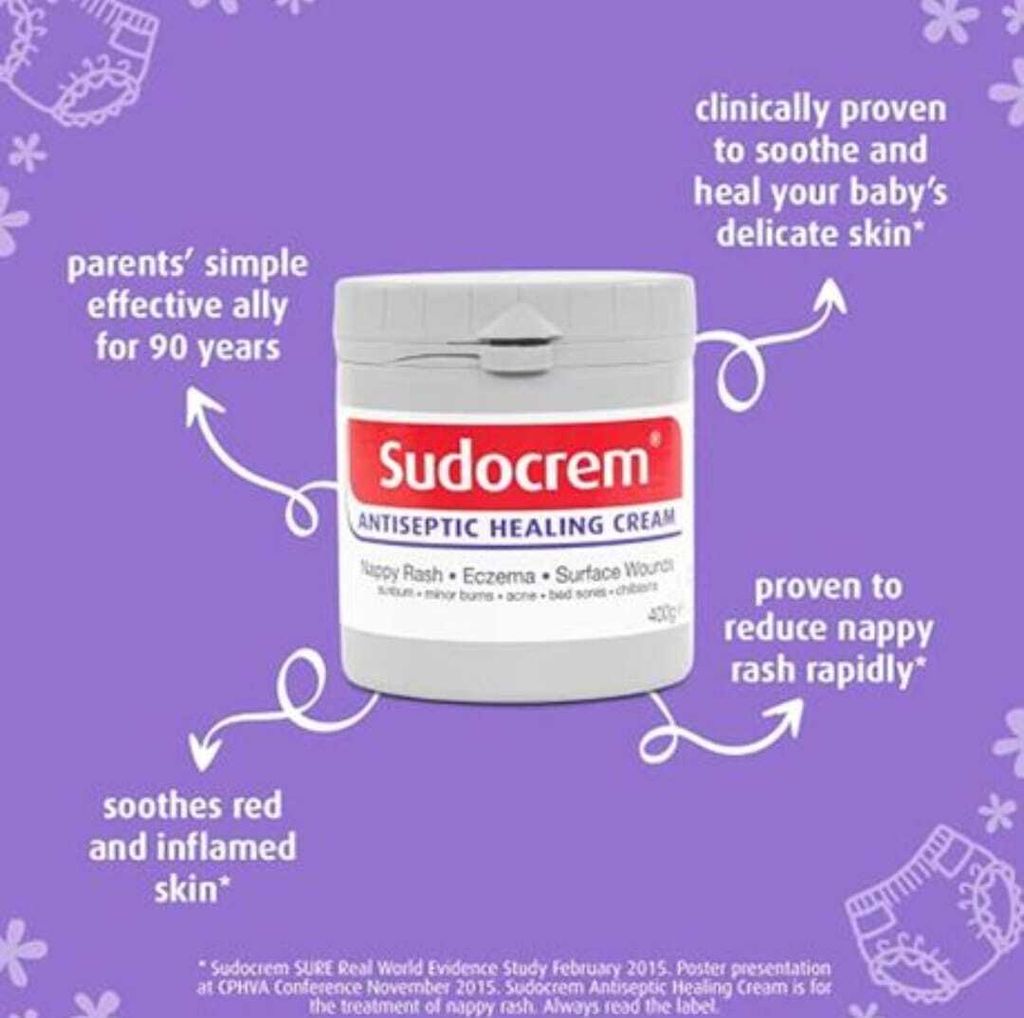 486624532_1075389971272643_860984343353564270_n