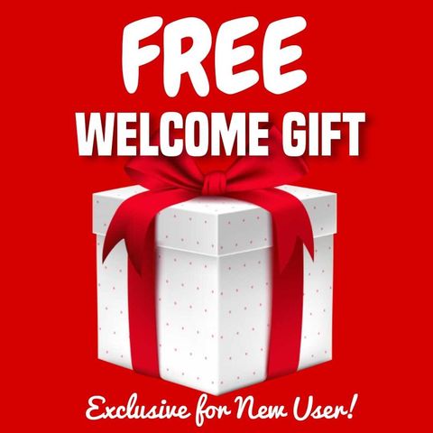 WhatsApp Image 2025-11-14 at 14.23.03_c8f3d34e