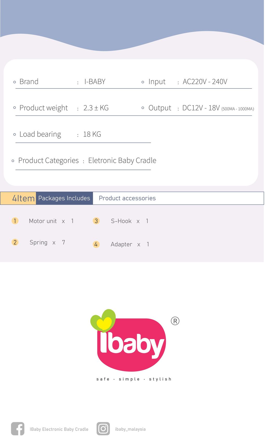 lazada 2341 (3)-crop