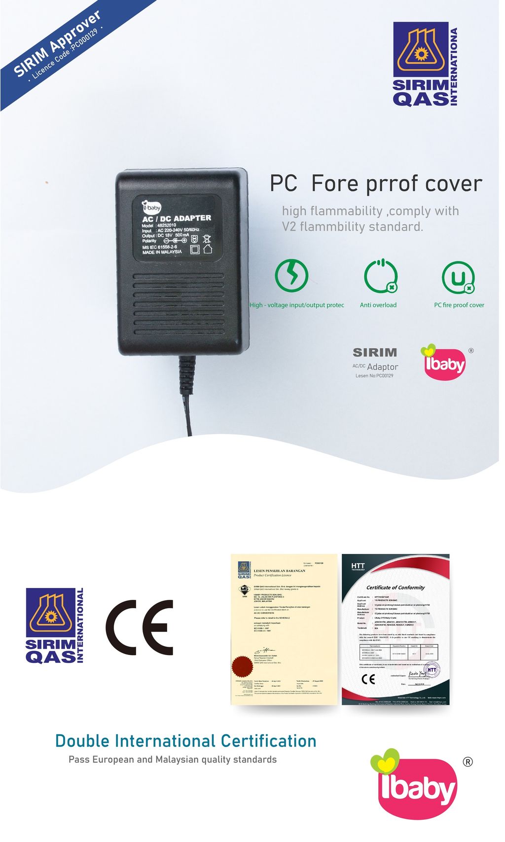 lazada 2341 (4)-crop