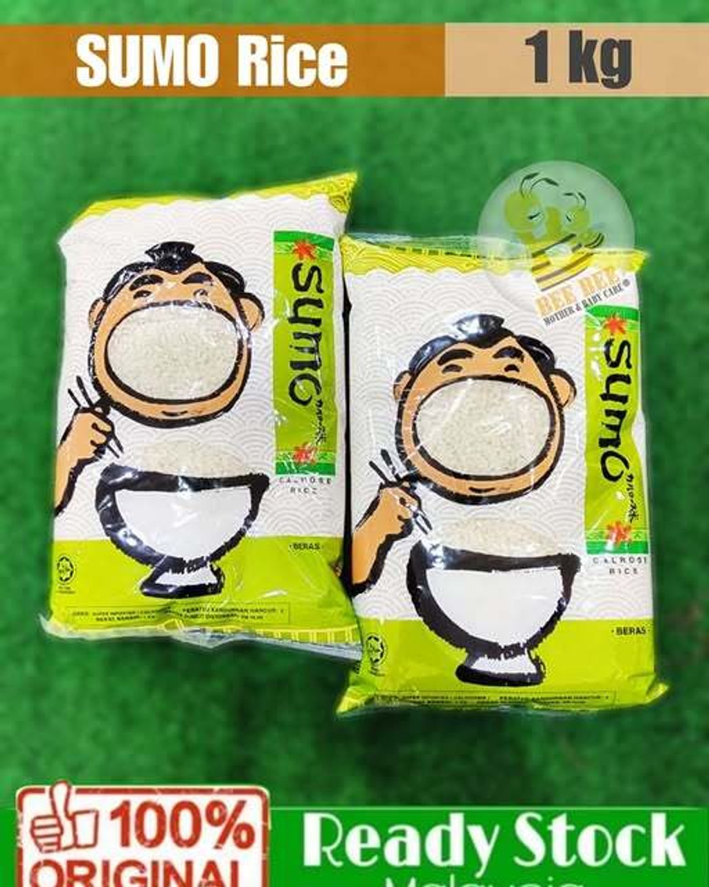 484935826_1070088928469414_5716164640421999342_n