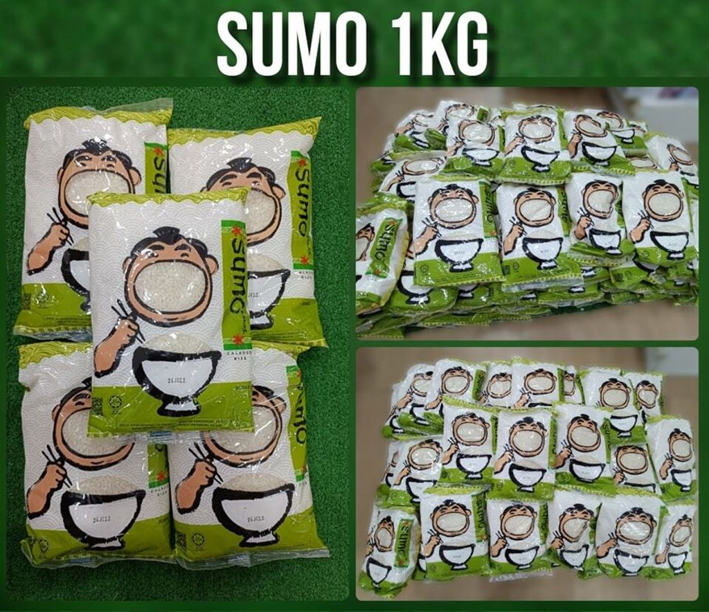 492331576_1101413402003633_3811220906449339910_n