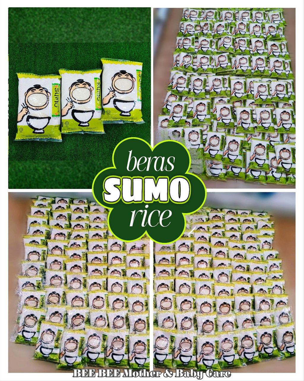 527579763_1179889644156008_1229609578672364995_n