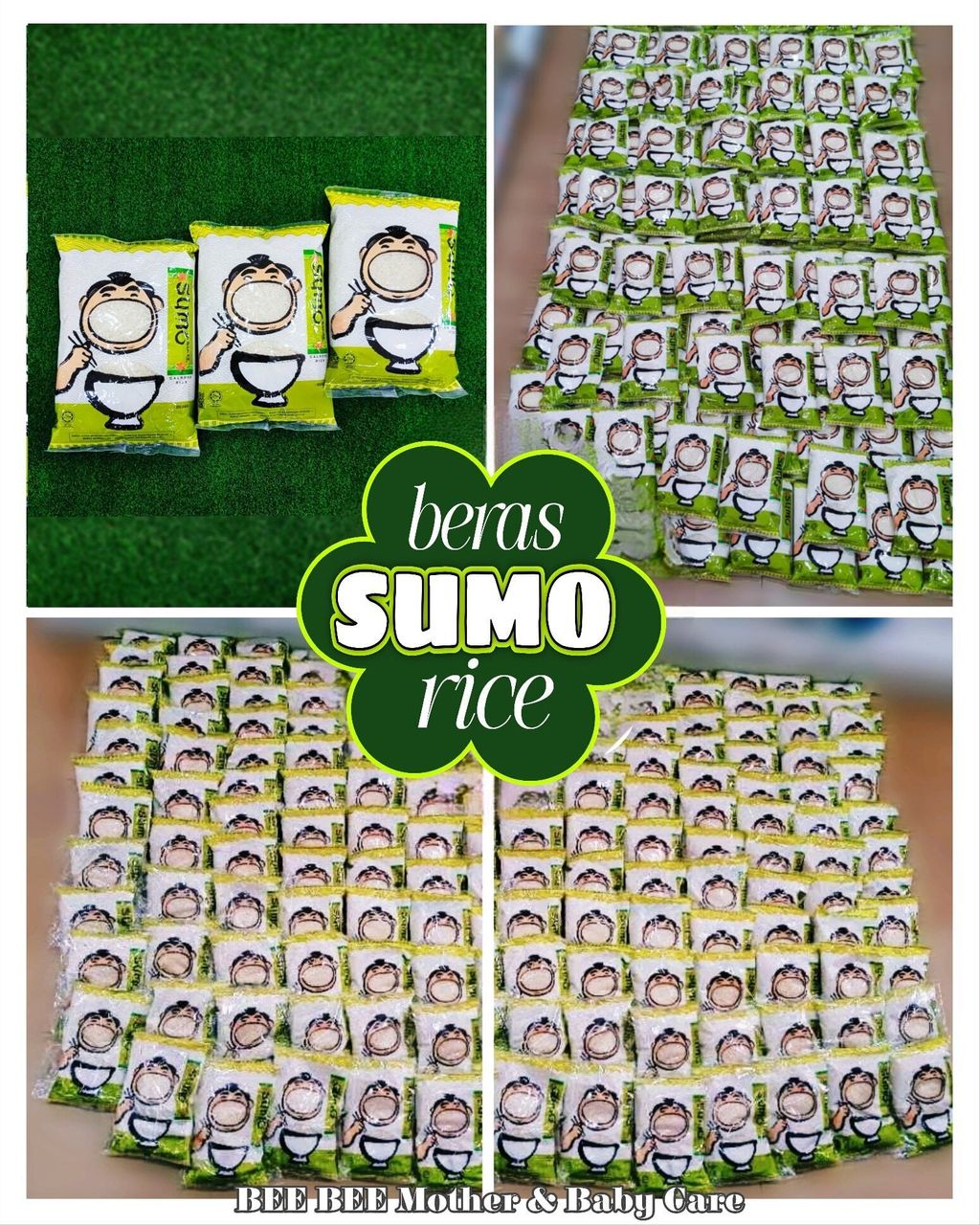 527579763_1179889644156008_1229609578672364995_n