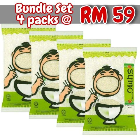 WhatsApp Image 2025-11-15 at 15.01.19_46c0666d