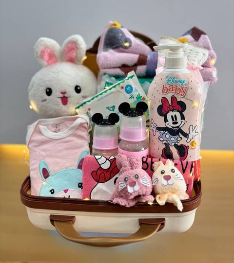 WhatsApp Image 2025-11-15 at 21.53.29_fe18c560