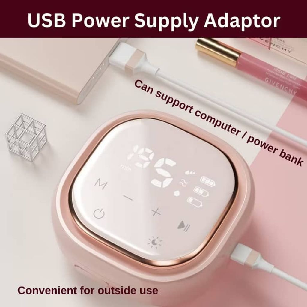 WhatsApp Image 2025-11-15 at 22.25.45_094bc801