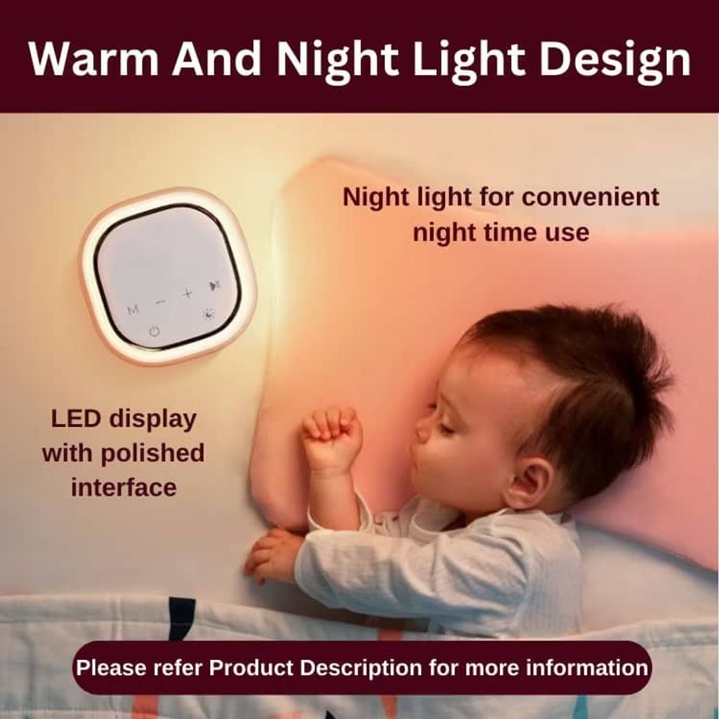 WhatsApp Image 2025-11-15 at 22.25.46_5d7f0b47