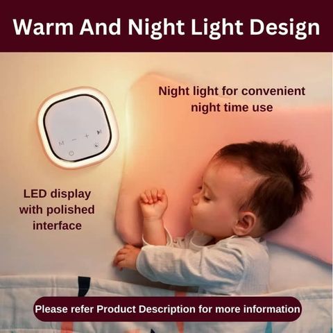 WhatsApp Image 2025-11-15 at 22.25.46_5d7f0b47