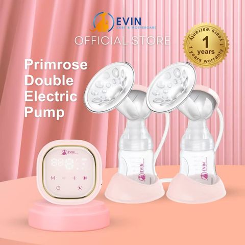 WhatsApp Image 2025-11-15 at 22.25.45_152c9762