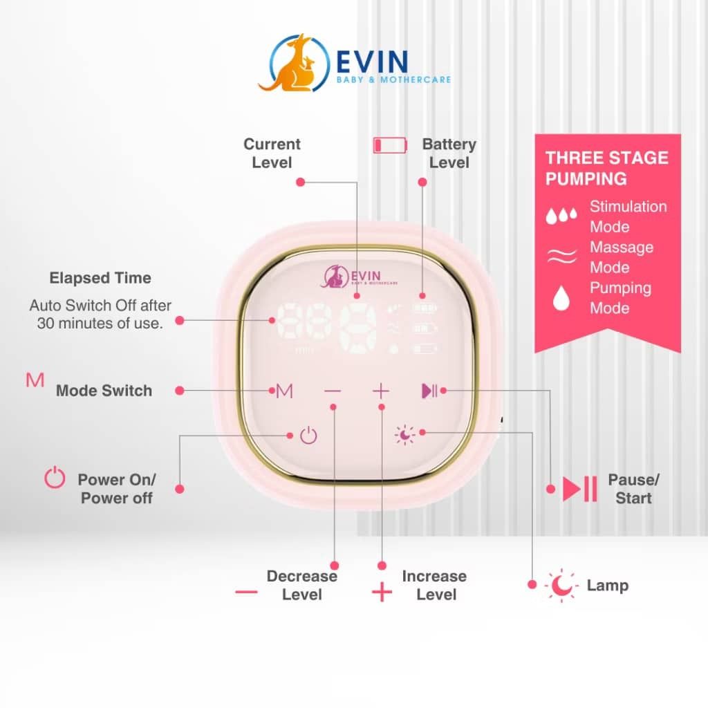 WhatsApp Image 2025-11-15 at 22.25.46_dc31782f