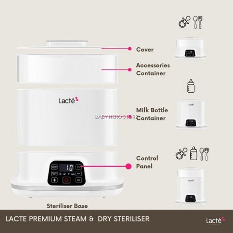 Ou9kBwBM1613552068-600x600