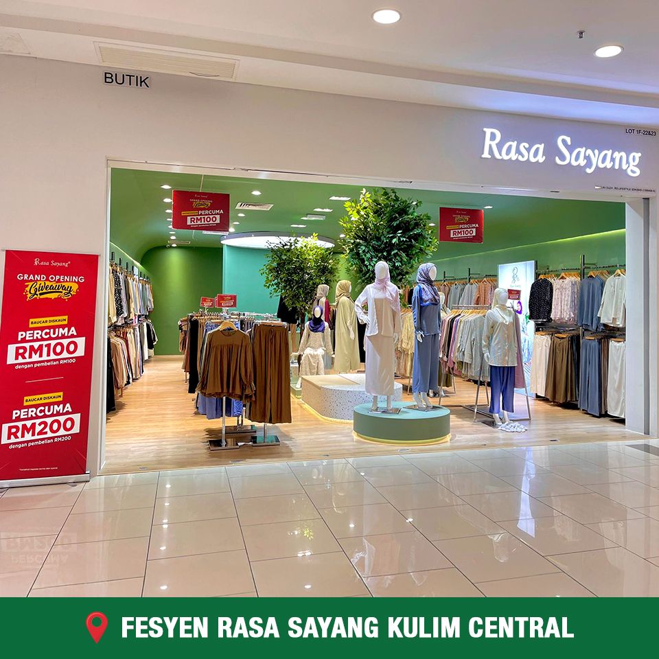 WhatsApp-Image-2024-12-18-at-4.02.19-PM