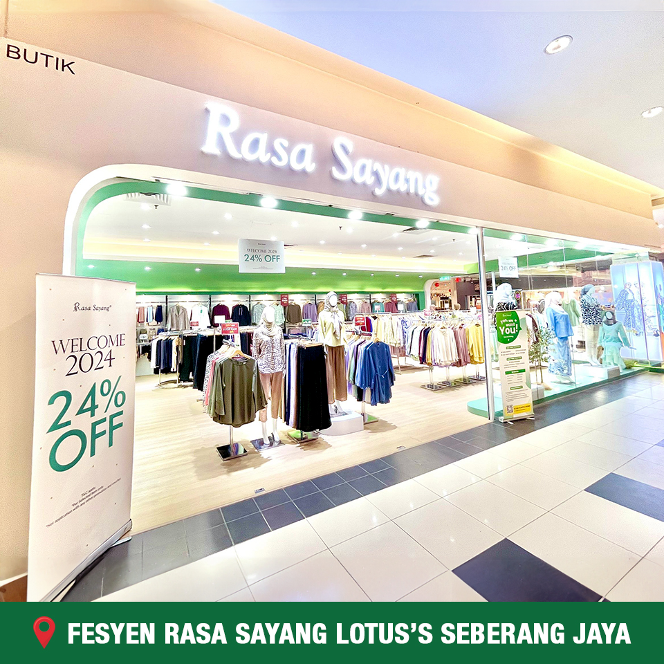FRS-LOTUS-SEBERANG-JAYA-1