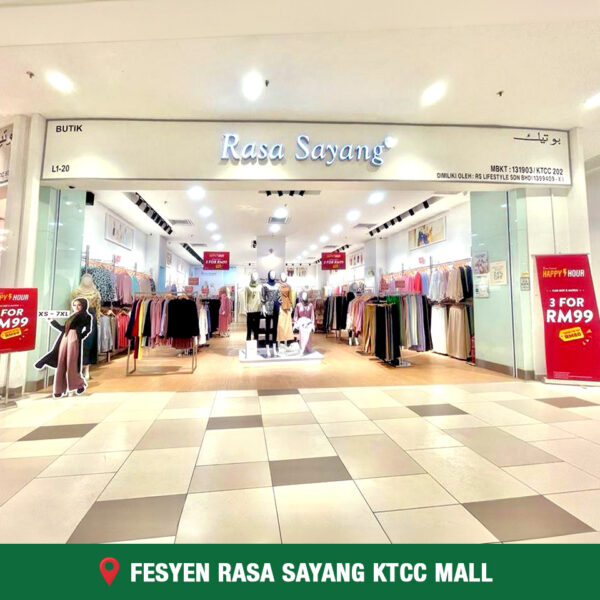 FRS-KTCC-Mall-600x600