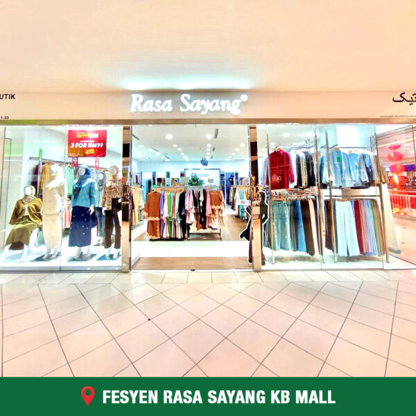 FRS-KB-MALL-600x600