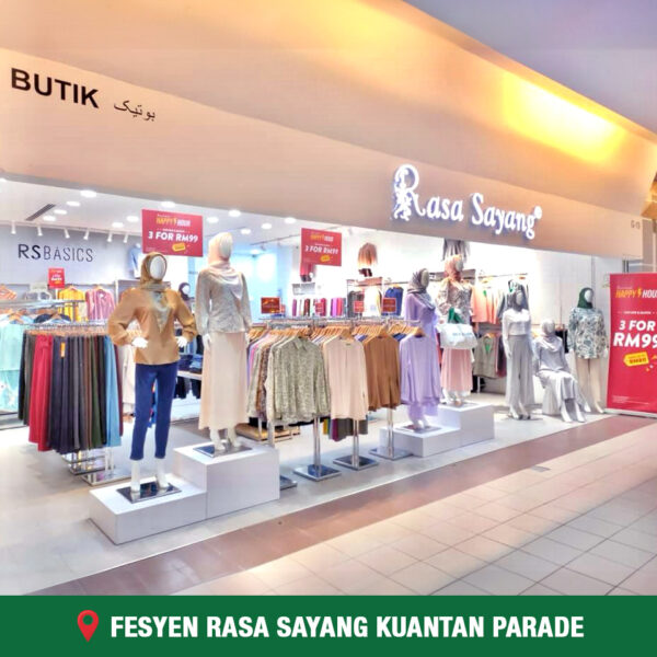 FRS-KUANTAN-PARADE-600x600